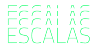 cropped-escalas-rgb-logo.png